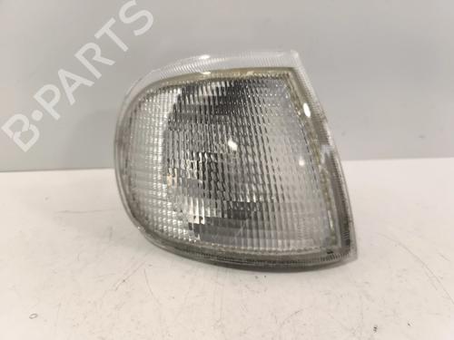 Used Right front indicator Right front indicator SKODA FELICIA II (6U1) 1.9 D (64 hp) 39565329 39565329