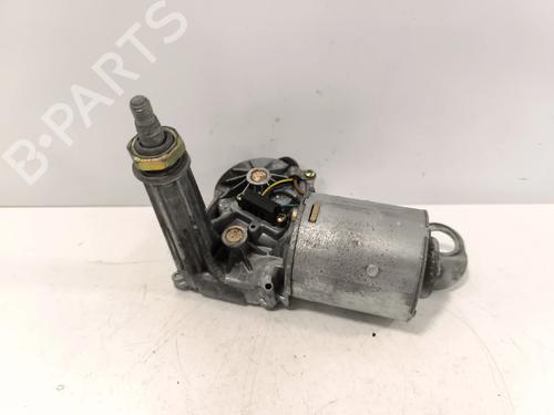 Used Rear wiper motor Rear wiper motor SKODA FELICIA II (6U1) 1.9 D (64 hp) 39565335 39565335