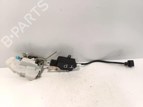 Used Rear right lock Rear right lock SKODA FELICIA II (6U1) 1.9 D (64 hp) 39565341 39565341
