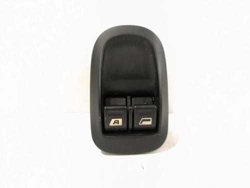 Used Left front window switch Left front window switch 39565319 39565319