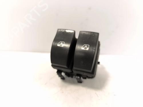 Used Left front window switch Left front window switch 39565354 39565354