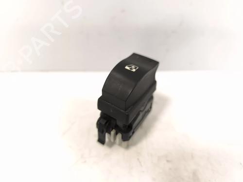 Used Right front window switch Right front window switch 39565356 39565356