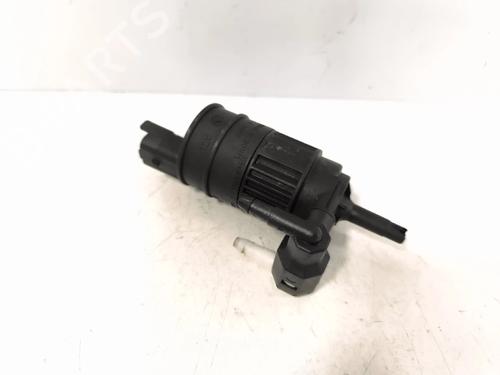Used Washer pump Washer pump 39565350 39565350