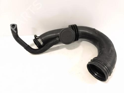 Used Pipe Pipe RENAULT CLIO II (BB_, CB_) 1.5 dCi (B/CB07) (65 hp) 39565345 39565345