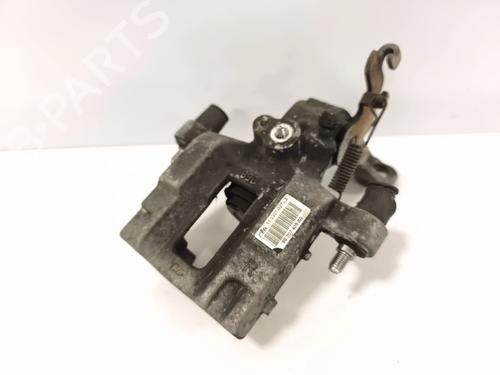 Used Right rear brake caliper Right rear brake caliper 39569615 39569615