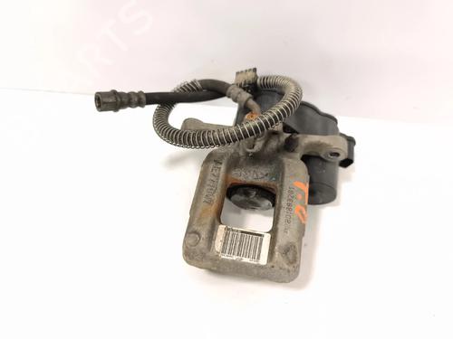 Used Right rear brake caliper Right rear brake caliper 39569612 39569612