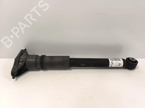 Used Right rear shock absorber Right rear shock absorber 39569606 39569606