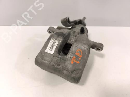 Used Right rear brake caliper Right rear brake caliper 39569603 39569603