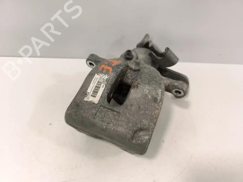 Used Left rear brake caliper Left rear brake caliper 39569601 39569601