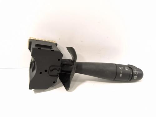 Used Steering column stalk Steering column stalk RENAULT CLIO II (BB_, CB_) 1.5 dCi (B/CB07) (65 hp) 39569626 39569626