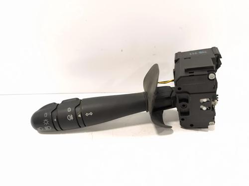 Used Steering column stalk Steering column stalk RENAULT CLIO II (BB_, CB_) 1.5 dCi (B/CB07) (65 hp) 39569625 39569625