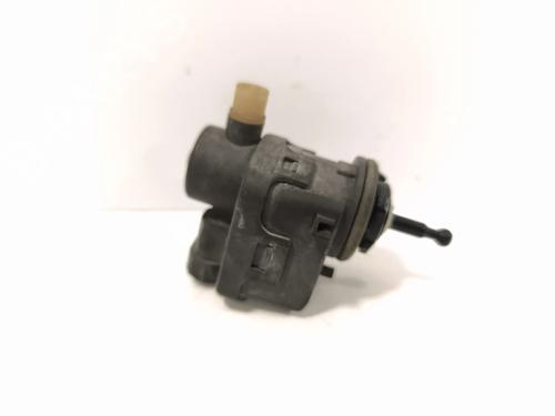 Used Headlight adjuster motor Headlight adjuster motor RENAULT CLIO II (BB_, CB_) 1.5 dCi (B/CB07) (65 hp) 39569624 39569624
