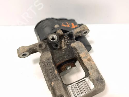 Used Right rear brake caliper Right rear brake caliper 39569627 39569627