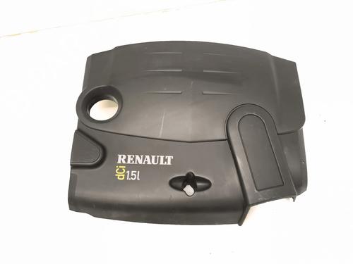 Used Upper protection Upper protection RENAULT CLIO II (BB_, CB_) 1.5 dCi (B/CB07) (65 hp) 39569583 39569583