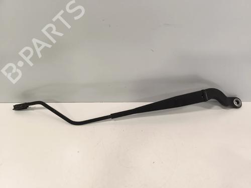 Used Front windshield wiper arm Front windshield wiper arm CITROËN JUMPY I Van (BS_, BT_, BY_, BZ_) 2.0 HDi 95 (94 hp) 39589669 39589669