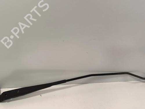Used Front windshield wiper arm Front windshield wiper arm CITROËN JUMPY I Van (BS_, BT_, BY_, BZ_) 2.0 HDi 95 (94 hp) 39589667 39589667