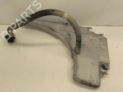 Used Windscreen washer tank Windscreen washer tank BMW 3 (E90) [2004-2012] 39589642 39589642