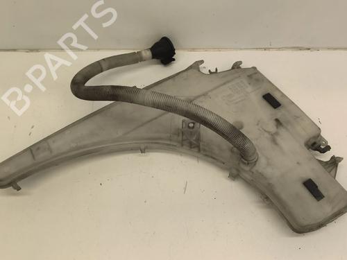 Used Windscreen washer tank Windscreen washer tank BMW 3 (E90) [2004-2012] 39569640 39569640