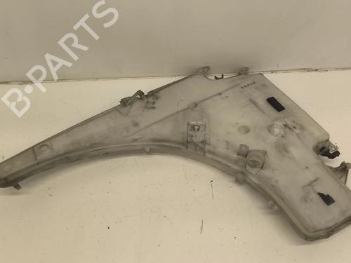 Used Windscreen washer tank Windscreen washer tank BMW 3 (E90) [2004-2012] 39569643 39569643