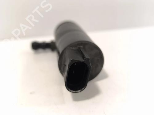 Washer pump BMW 3 (E90) | BP39589646E24 - Image 3