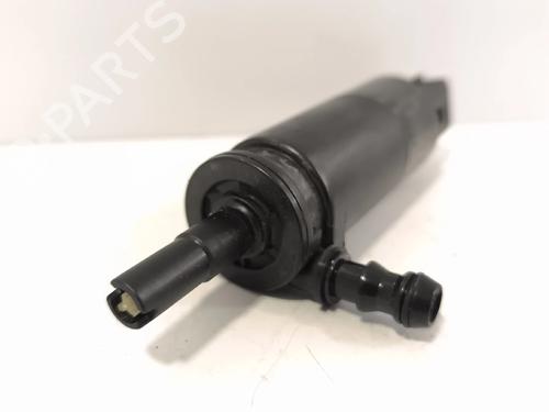 Washer pump BMW 3 (E90) | BP39589646E24 - Image 2