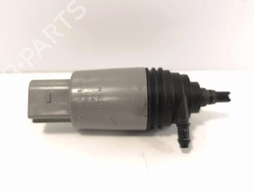 Used Washer pump Washer pump BMW 3 (E90) [2004-2012] 39589645 39589645
