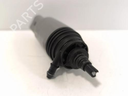 Washer pump BMW 3 (E90) | BP39589645E24 - Image 3