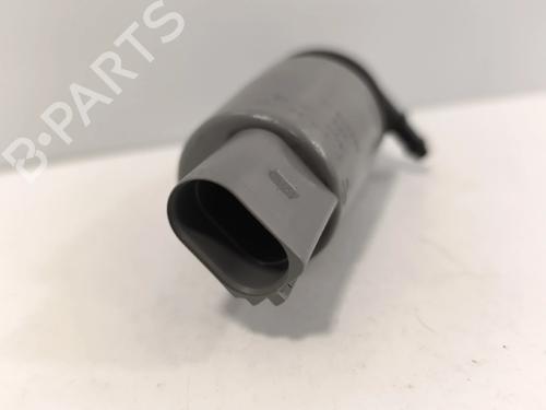 Washer pump BMW 3 (E90) | BP39589645E24 - Image 4