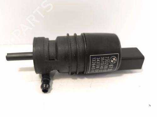 Used Washer pump Washer pump BMW 3 (F30, F80) [2011-2018] 39589650 39589650
