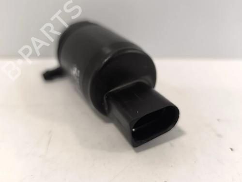 Washer pump BMW 3 (E90) | BP39589644E24 - Image 3