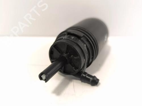Washer pump BMW 3 (E90) | BP39589644E24 - Image 2