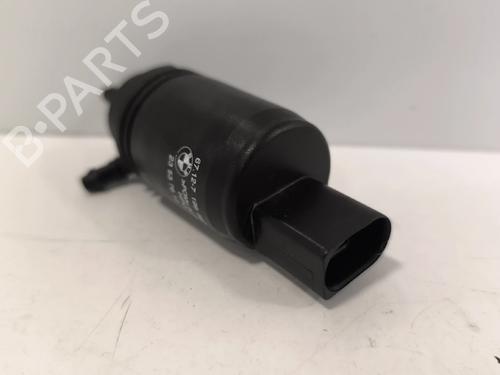 Washer pump BMW 3 (E90) | BP39569644E24 - Image 3