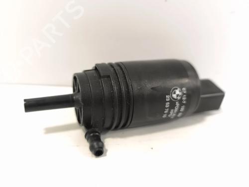 Used Washer pump Washer pump BMW 3 (E90) [2004-2012] 39569644 39569644