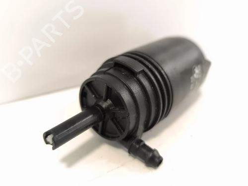 Washer pump BMW 3 (E90) | BP39569644E24 - Image 2