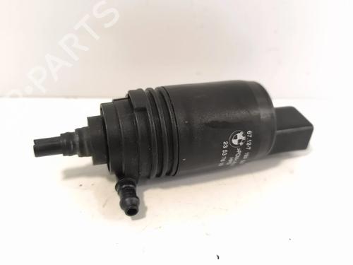 Used Washer pump Washer pump BMW 3 (E90) [2004-2012] 39569642 39569642