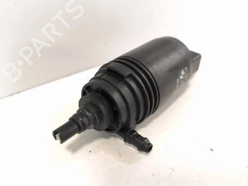 Washer pump BMW 3 (E90) | BP39569642E24 - Image 2