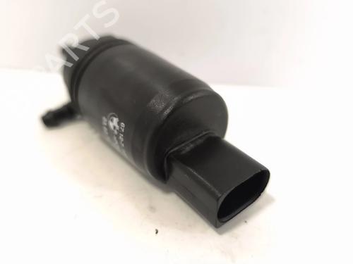 Washer pump BMW 3 (E90) | BP39569642E24 - Image 3