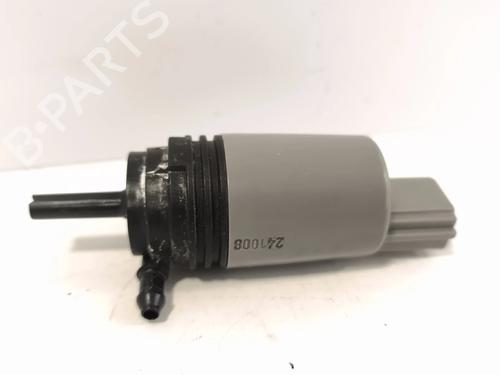 Used Washer pump Washer pump BMW 3 (E90) [2004-2012] 39569641 39569641