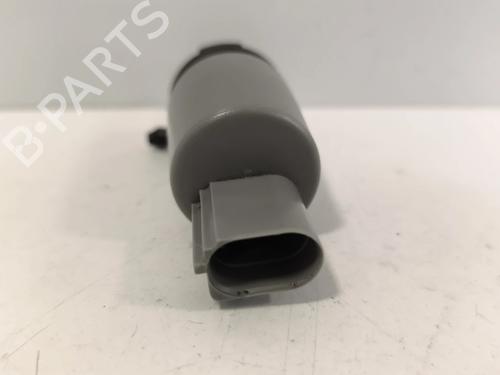 Washer pump BMW 3 (E90) | BP39569641E24 - Image 3