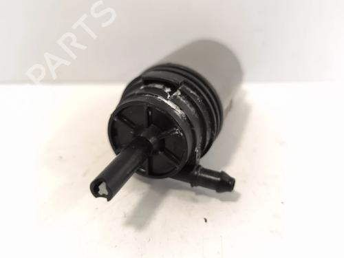 Washer pump BMW 3 (E90) | BP39569641E24 - Image 2