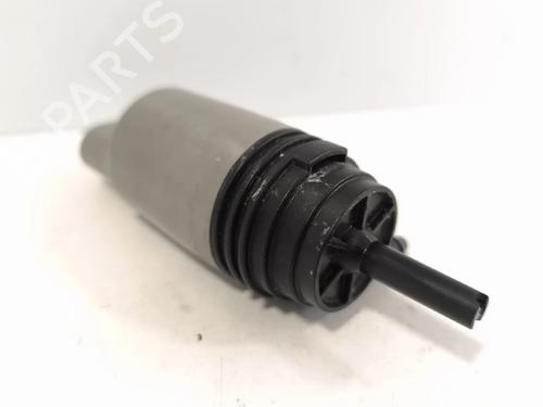 Washer pump BMW 3 (E90) | BP39569645E24 - Image 2