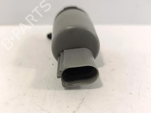 Washer pump BMW 3 (E90) | BP39569645E24 - Image 3