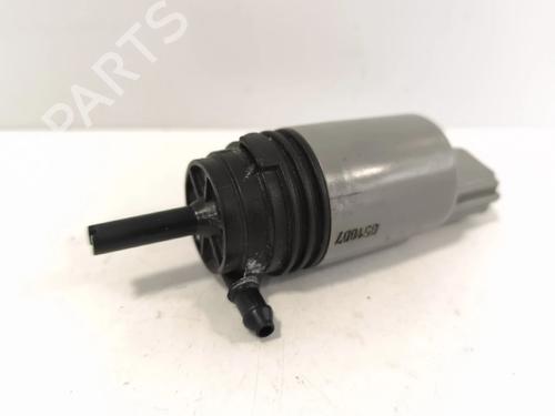 Used Washer pump Washer pump BMW 3 (E90) [2004-2012] 39569645 39569645