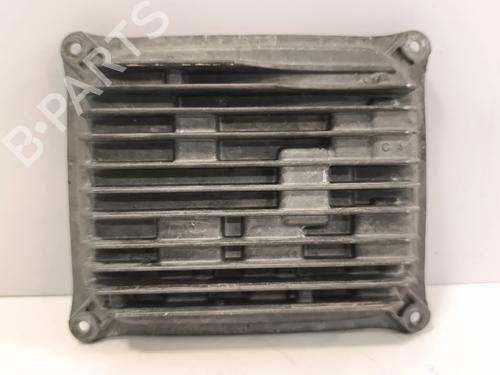 Electronic module MERCEDES-BENZ A-CLASS Saloon (V177) A 200 (177.187) | BP39589675M83 - Image 3