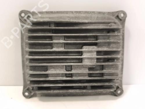 Electronic module MERCEDES-BENZ A-CLASS Saloon (V177) A 200 (177.187) | BP39589679M83 - Image 3