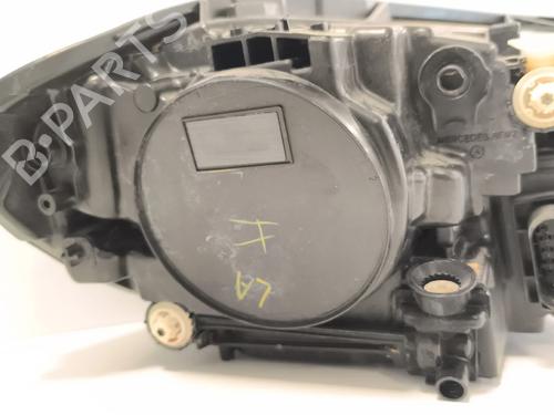 Left headlight MERCEDES-BENZ A-CLASS Saloon (V177) A 200 (177.187) | BP39589678C28 - Image 7