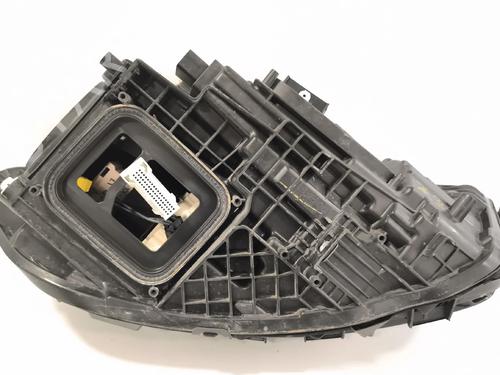 Left headlight MERCEDES-BENZ A-CLASS Saloon (V177) A 200 (177.187) | BP39589678C28 - Image 9