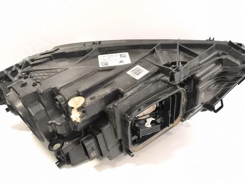 Left headlight MERCEDES-BENZ A-CLASS Saloon (V177) A 200 (177.187) | BP39589678C28 - Image 4