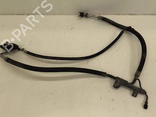 Used AC pipe AC pipe CITROËN JUMPY I Van (BS_, BT_, BY_, BZ_) 2.0 HDi 95 (94 hp) 39589660 39589660