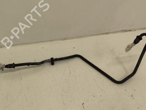 Used Pipe Pipe CITROËN JUMPY I Van (BS_, BT_, BY_, BZ_) 2.0 HDi 95 (94 hp) 39589659 39589659